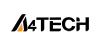 A4tech