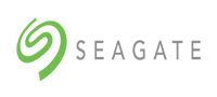 Seagate