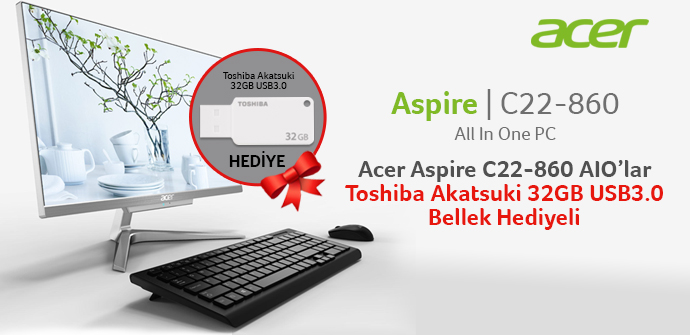 Acer Aspire