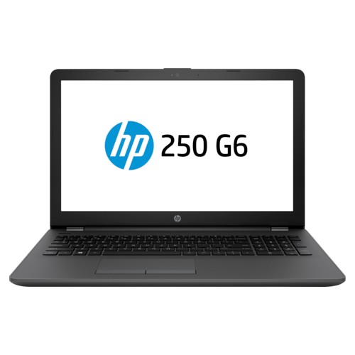 HP G6 250 Intel Core i3 6006U 4GB 500GB R5 M430 Freedos 15.6