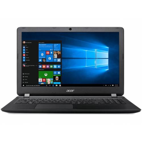 ACER ES1-533, N3350,4GB,500GB,15.6