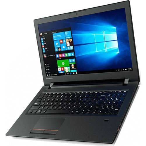 LENOVO V510